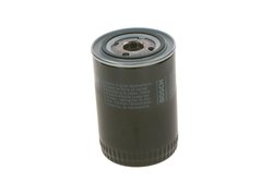 Filtru ulei BOSCH 0 451 104 066