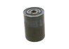Filtru ulei BOSCH 0 451 104 066