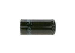 FILTRU ULEI BOSCH 0 451 105 067 - Compatibil cu DAF, FENDT, IVECO, RENAULT TRUCKS, STEYR
