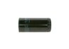 FILTRU ULEI BOSCH 0 451 105 067 - Compatibil cu DAF, FENDT, IVECO, RENAULT TRUCKS, STEYR