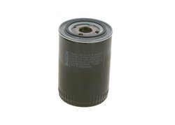 Filtru ulei BOSCH 0 451 104 066