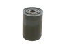 Filtru ulei BOSCH 0 451 104 066
