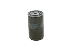 Filtru ulei BOSCH 0 451 203 010