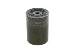Filtru ulei BOSCH 0 451 203 194