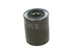 Filtru ulei BOSCH 0 451 203 201