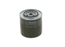Filtru ulei BOSCH 0 451 203 223