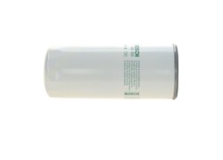 Filtru ulei BOSCH 0 451 300 003