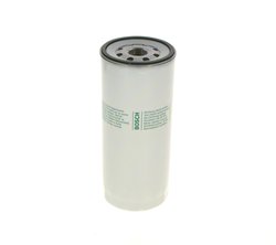 Filtru ulei BOSCH 0 451 403 077