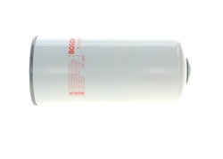 Filtru ulei BOSCH 0 451 403 208