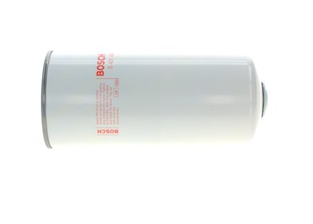 Filtru ulei BOSCH 0 451 403 208