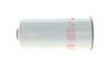 Filtru ulei BOSCH 0 451 403 208