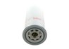 Filtru ulei BOSCH 0 451 403 208