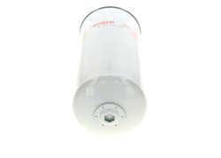 Filtru ulei BOSCH 0 451 403 208