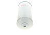 Filtru ulei BOSCH 0 451 403 208
