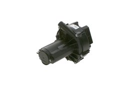 POMPA AER SECUNDARA BOSCH 0 580 000 010 - Compatibil cu CHRYSLER, MERCEDES-BENZ, PUCH