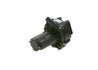POMPA AER SECUNDARA BOSCH 0 580 000 010 - Compatibil cu CHRYSLER, MERCEDES-BENZ, PUCH