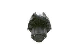 POMPA AER SECUNDARA BOSCH 0 580 000 010 - Compatibil cu CHRYSLER, MERCEDES-BENZ, PUCH