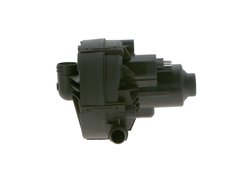 Pompa aer secundara BOSCH 0 580 000 040