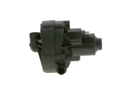 POMPA AER SECUNDARA BOSCH 0 580 000 040 - Compatibil cu MERCEDES-BENZ