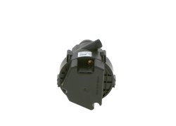 POMPA AER SECUNDARA BOSCH 0 580 000 010 - Compatibil cu CHRYSLER, MERCEDES-BENZ, PUCH