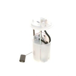 POMPA COMBUSTIBIL BOSCH 0 580 200 001 - Compatibil cu FIAT