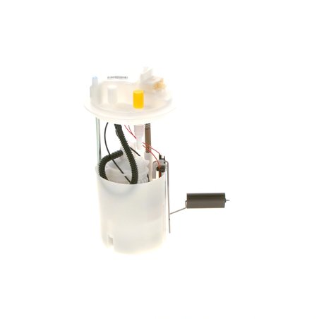 Pompa combustibil BOSCH 0 580 200 008