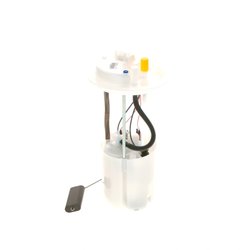 Pompa combustibil BOSCH 0 580 200 009