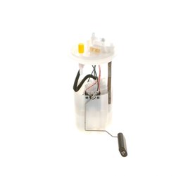 Pompa combustibil BOSCH 0 580 200 008