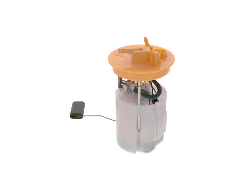 Pompa combustibil BOSCH 0 580 200 00Z