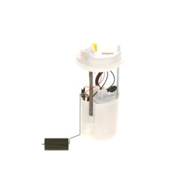 Pompa combustibil BOSCH 0 580 200 008