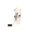 Pompa combustibil BOSCH 0 580 200 008