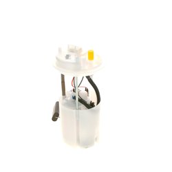 Pompa combustibil BOSCH 0 580 200 008