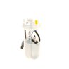 Pompa combustibil BOSCH 0 580 200 008