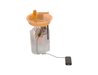 Pompa combustibil BOSCH 0 580 200 00Z