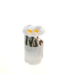 Pompa combustibil BOSCH 0 580 200 027