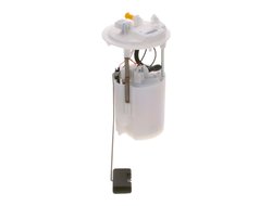 Pompa combustibil BOSCH 0 580 200 031