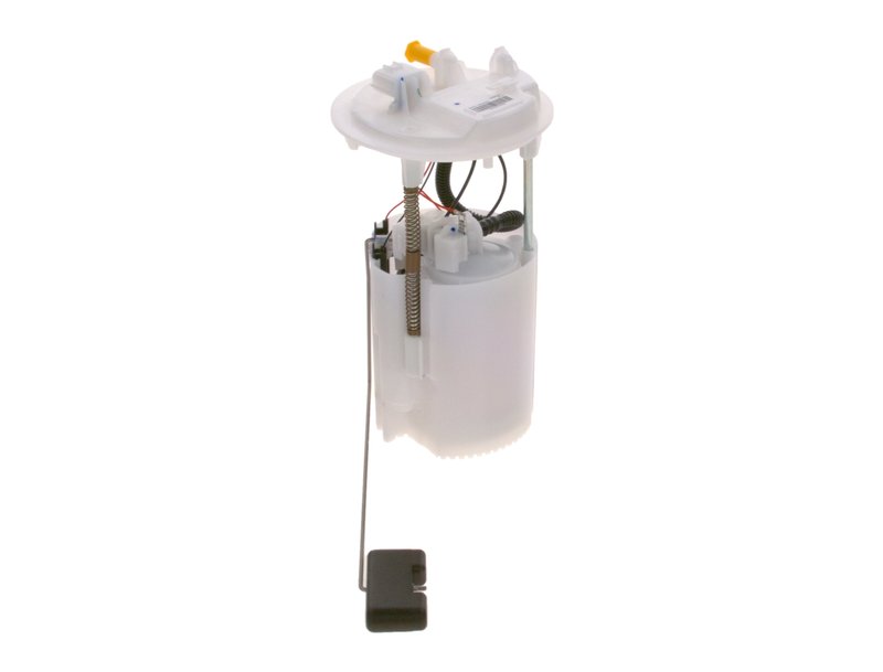POMPA COMBUSTIBIL BOSCH 0 580 200 031 - Compatibil cu RENAULT