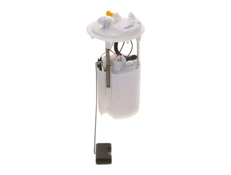 POMPA COMBUSTIBIL BOSCH 0 580 200 031 - Compatibil cu RENAULT
