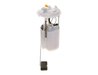 POMPA COMBUSTIBIL BOSCH 0 580 200 031 - Compatibil cu RENAULT