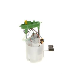 Pompa combustibil BOSCH 0 580 200 02B