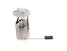 POMPA COMBUSTIBIL BOSCH 0 580 200 031 - Compatibil cu RENAULT