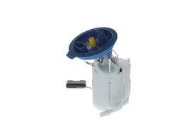 Pompa combustibil BOSCH 0 580 200 03U