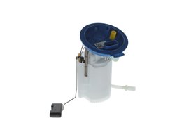 Pompa combustibil BOSCH 0 580 200 03U