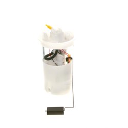 Pompa combustibil BOSCH 0 580 200 056
