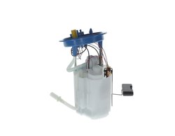 Pompa combustibil BOSCH 0 580 200 03U