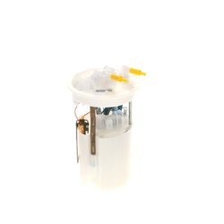 Pompa combustibil BOSCH 0 580 200 058