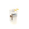 POMPA COMBUSTIBIL BOSCH 0 580 200 058 - Compatibil cu FORD, FORD AUSTRALIA