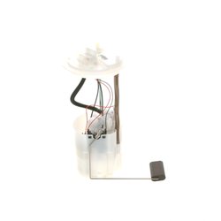 Pompa combustibil BOSCH 0 580 200 060