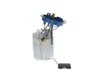 Pompa combustibil BOSCH 0 580 200 03U