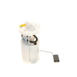 POMPA COMBUSTIBIL BOSCH 0 580 200 056 - Compatibil cu FORD, FORD AUSTRALIA